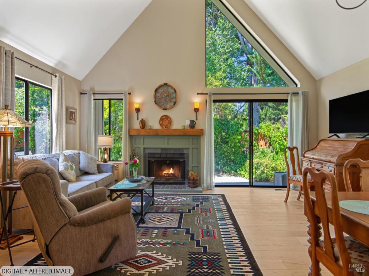 MLS #326052778 image #0