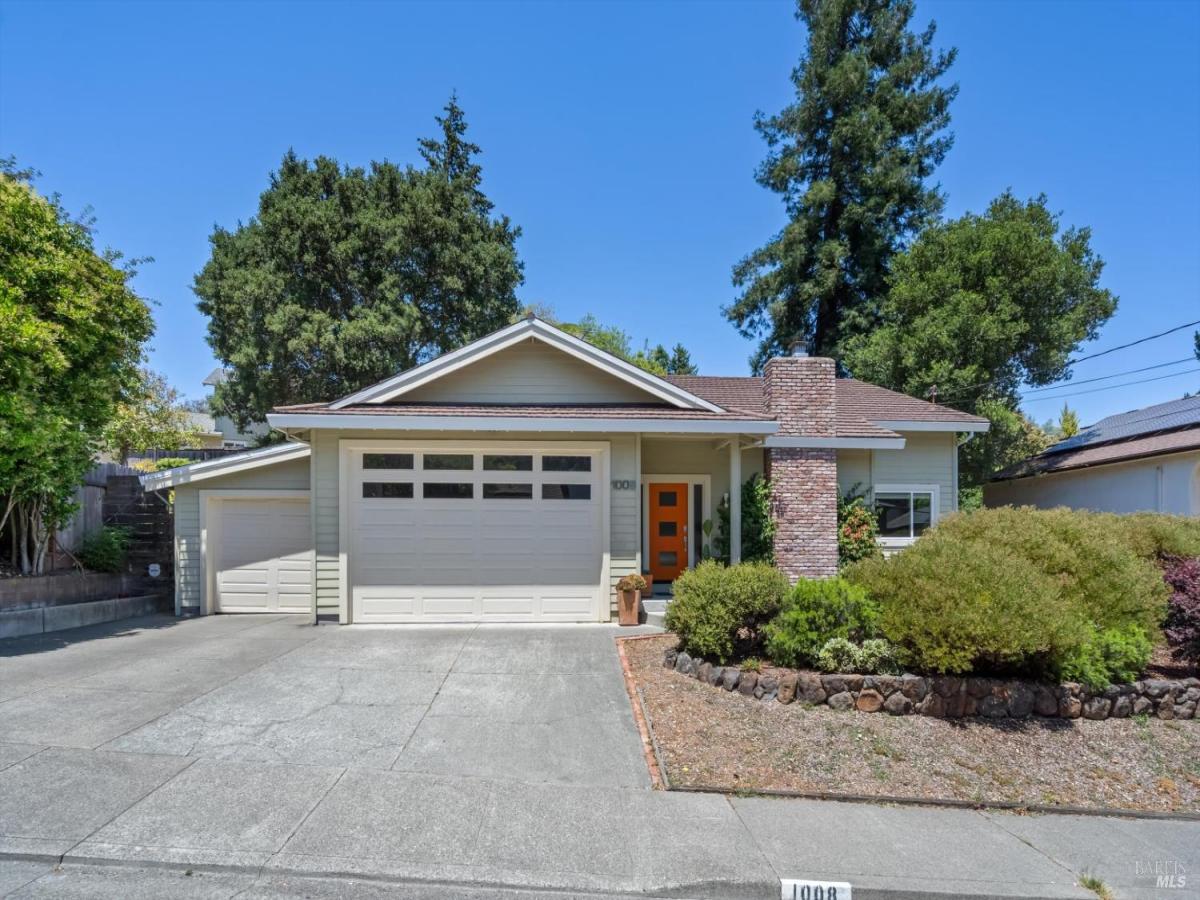 MLS #326052815 image #0