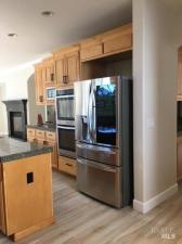 MLS #326052836 image #0