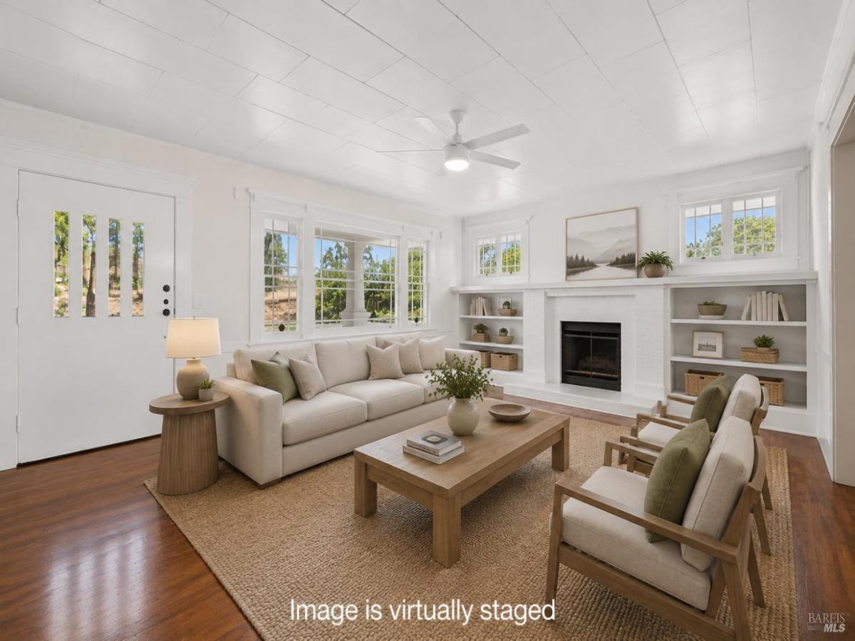 MLS #326052971 image #0