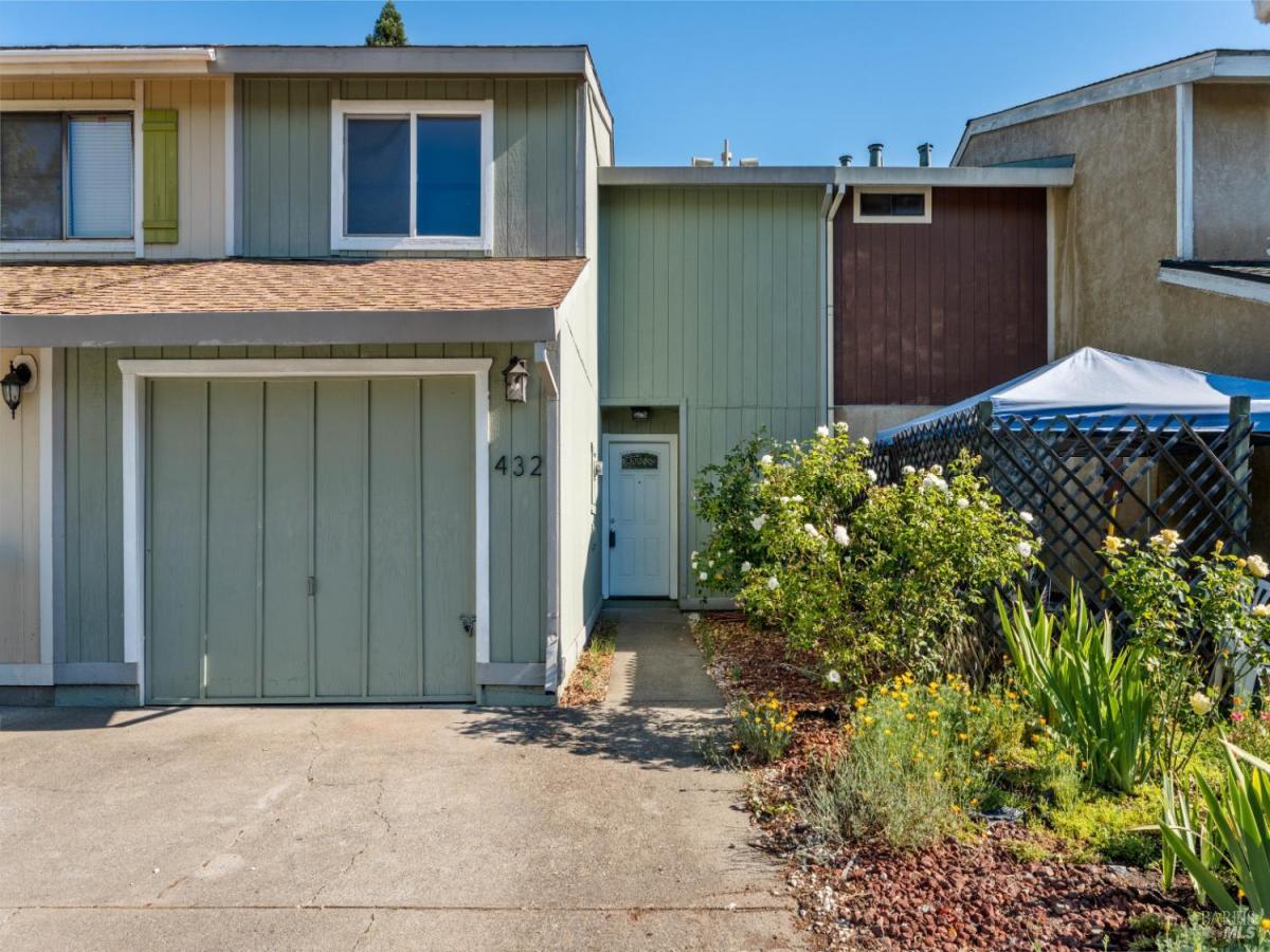 MLS #326052989 image #0