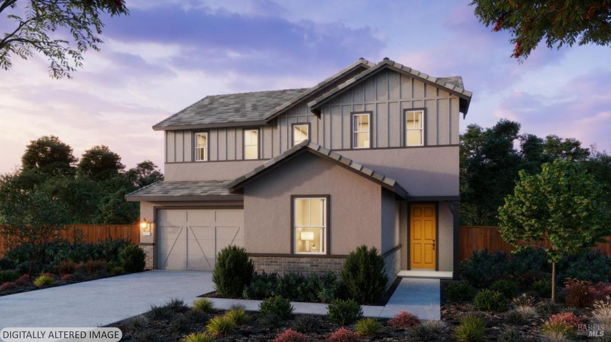 MLS #326053112 image #0