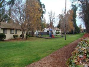 MLS #326053136 image #0