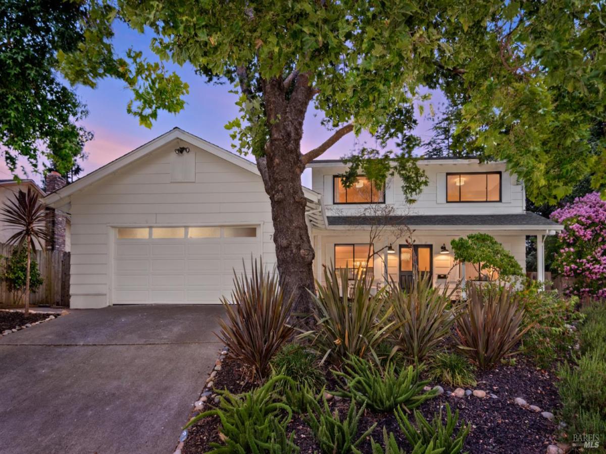 MLS #326053220 image #0