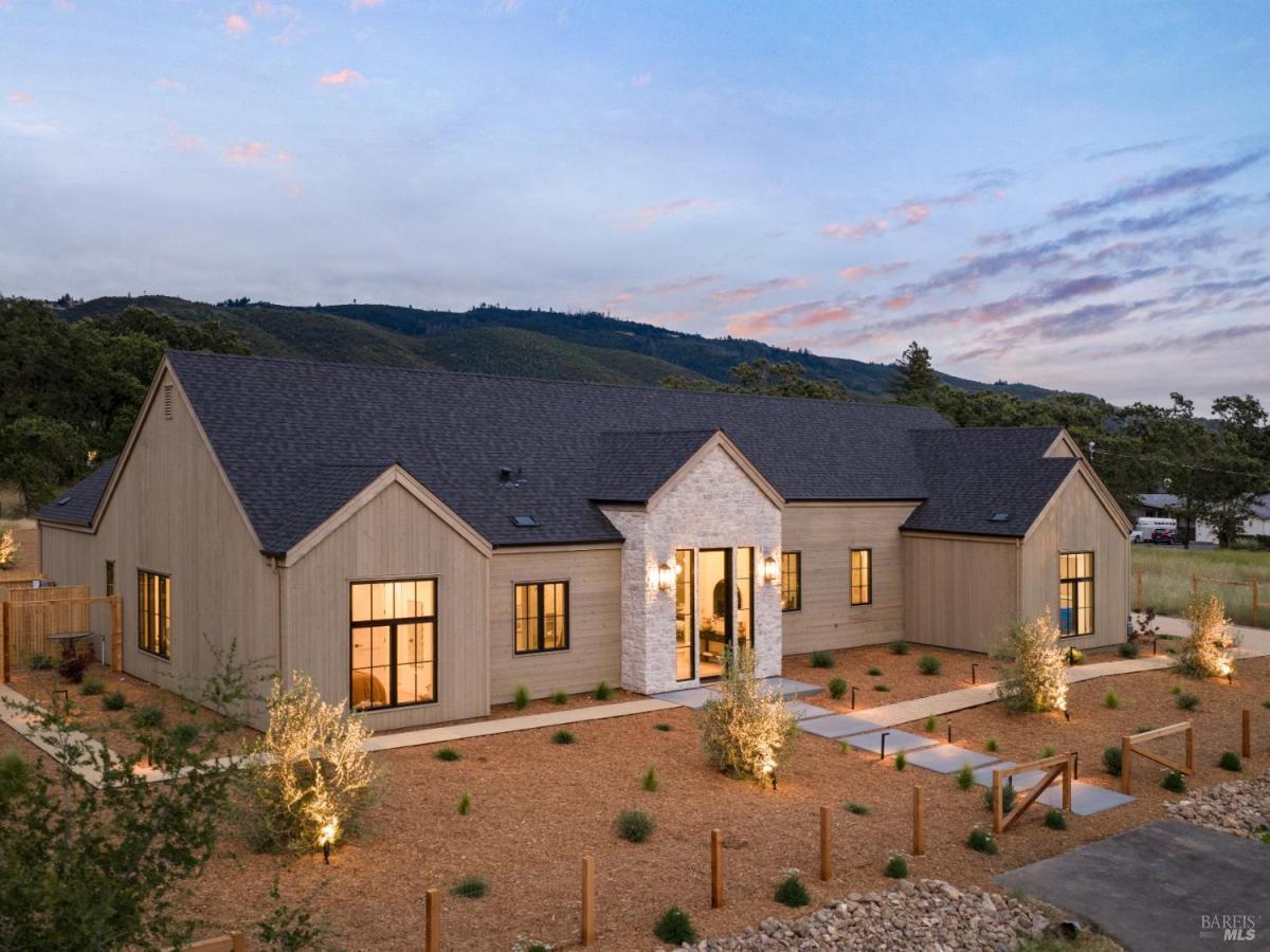 MLS #326053473 image #0
