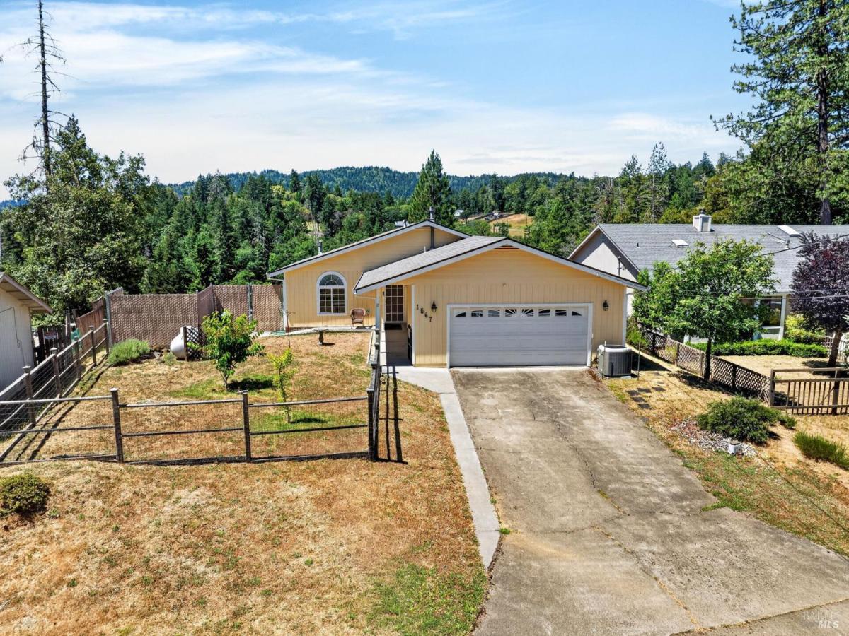 MLS #326053542 image #0