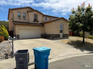 MLS #326054020 image #0