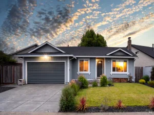 broker reciprocity