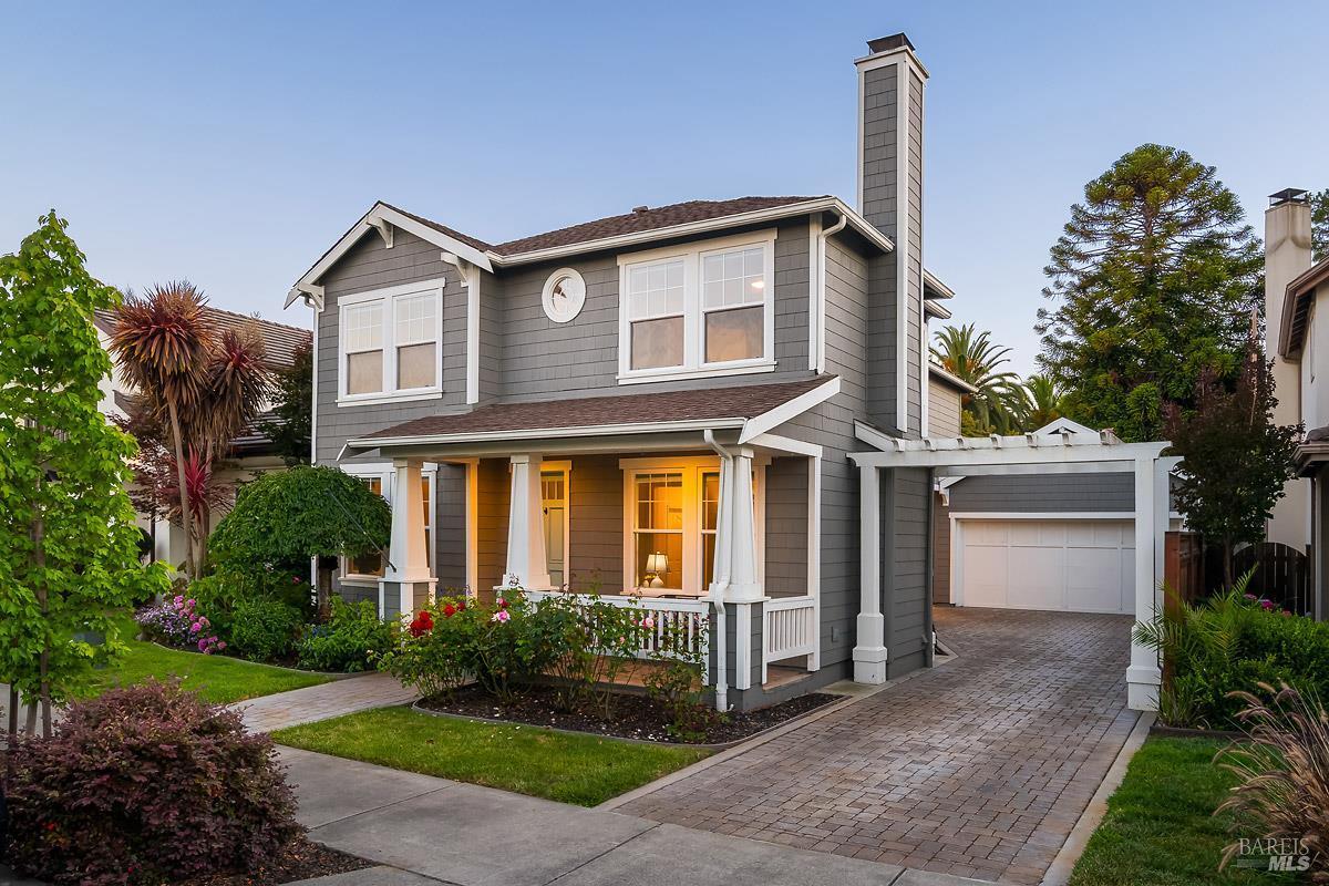 MLS #326054197 image #0
