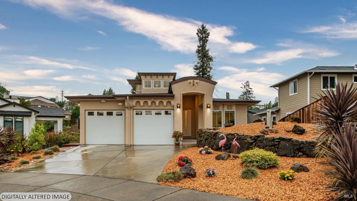MLS #326054288 image #0