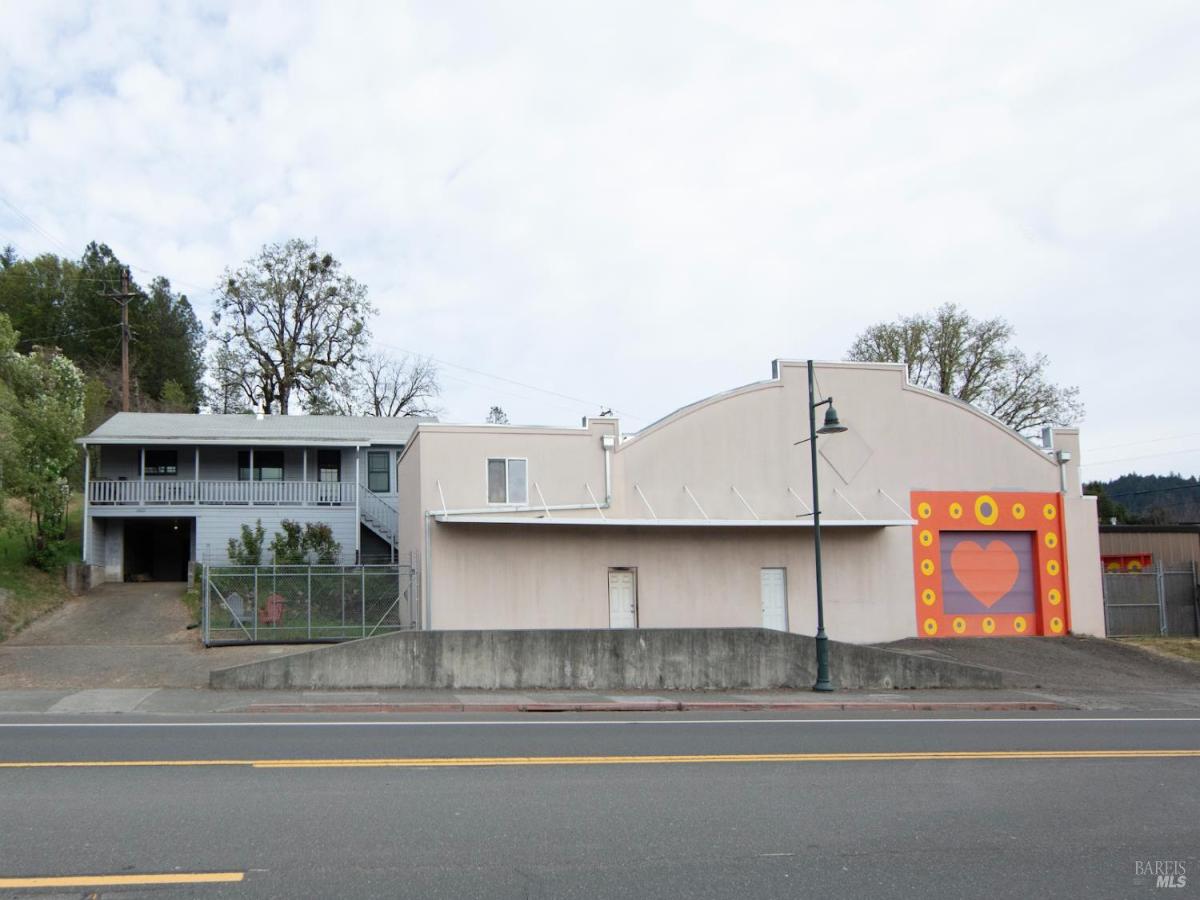MLS #326054311 image #0