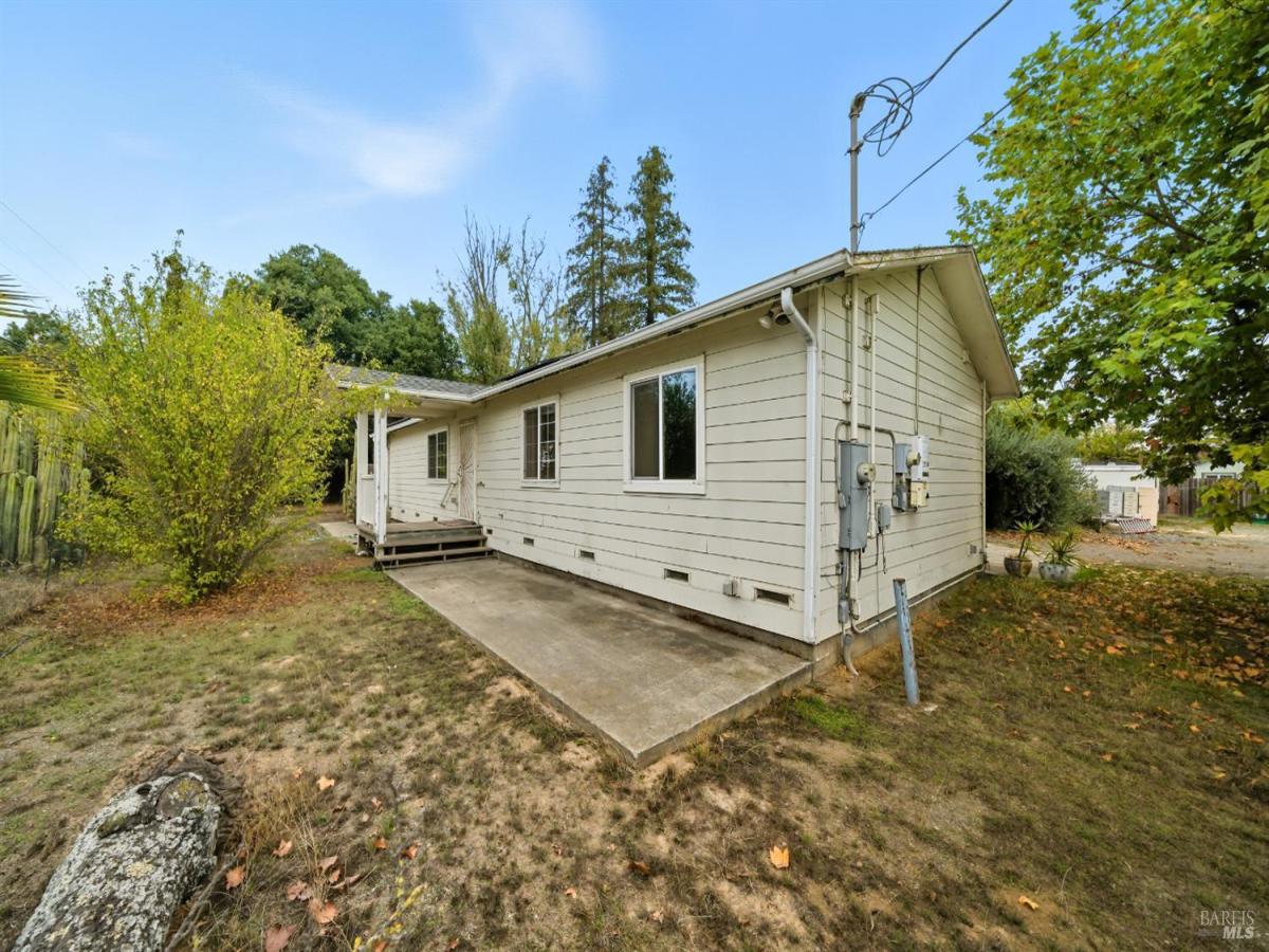 MLS #326054546 image #0