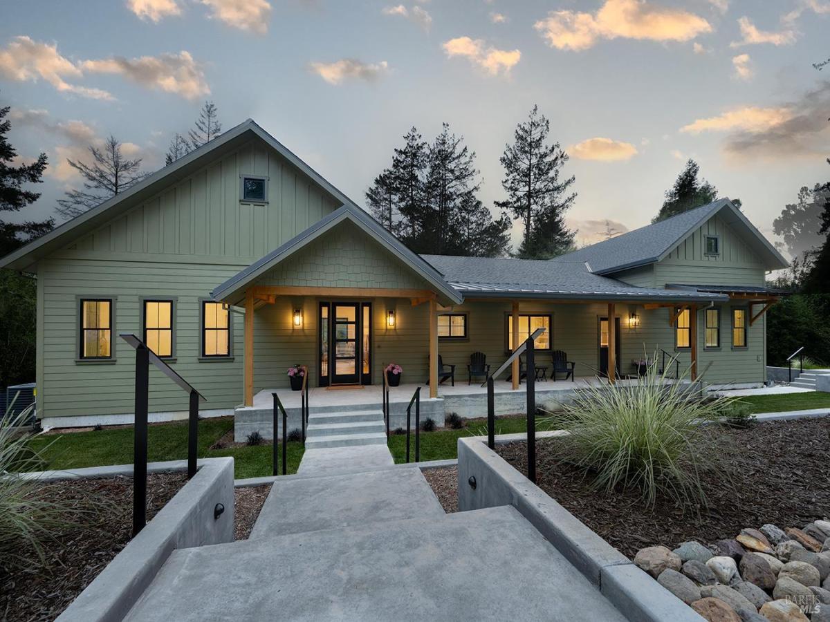 MLS #326054579 image #0
