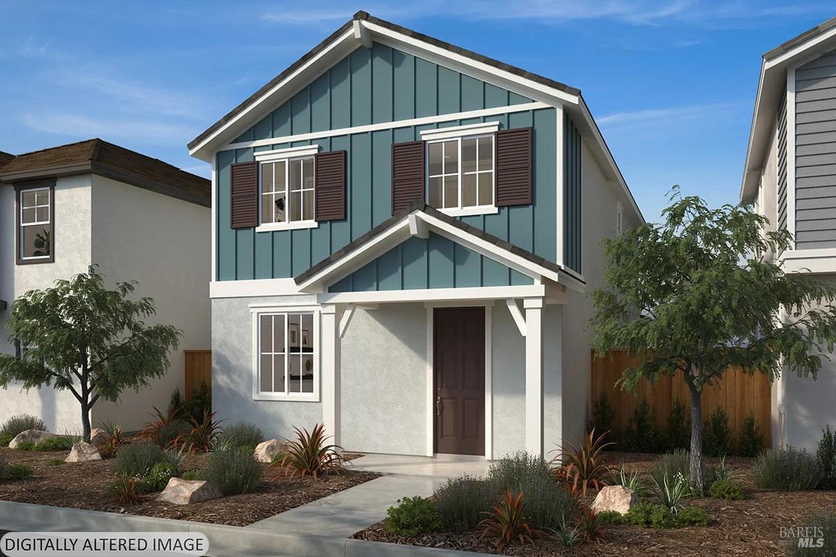 MLS #326054590 image #0