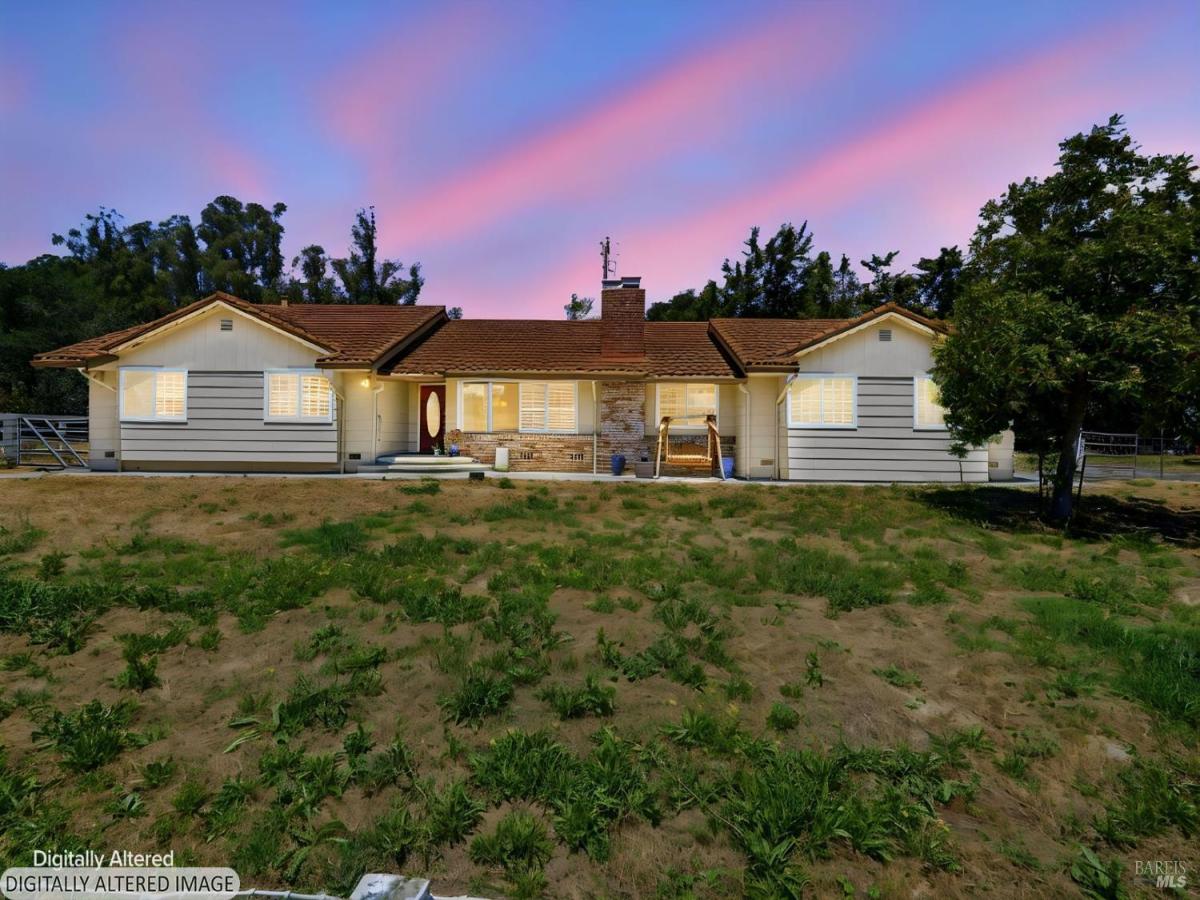 MLS #326054673 image #0