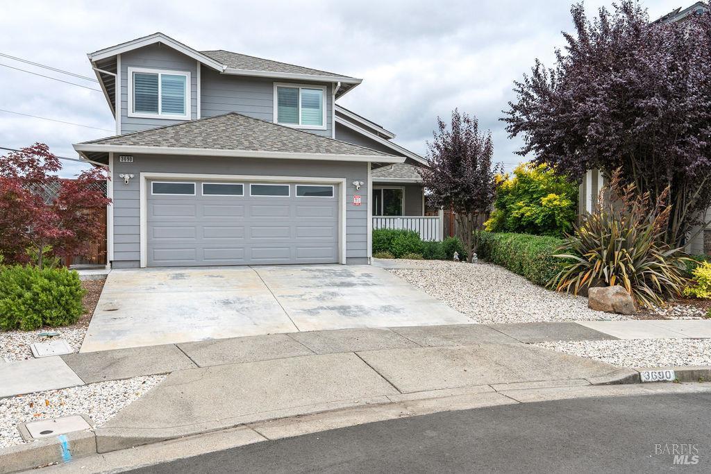 MLS #326054718 image #0