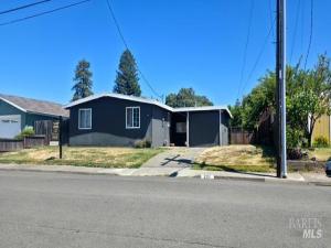 MLS #326054815 image #0