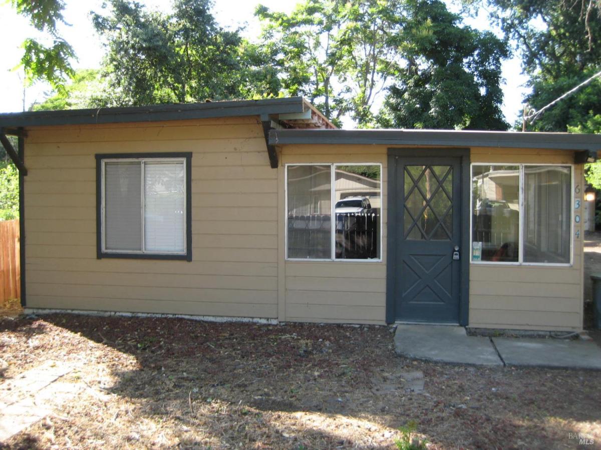 MLS #326054830 image #0