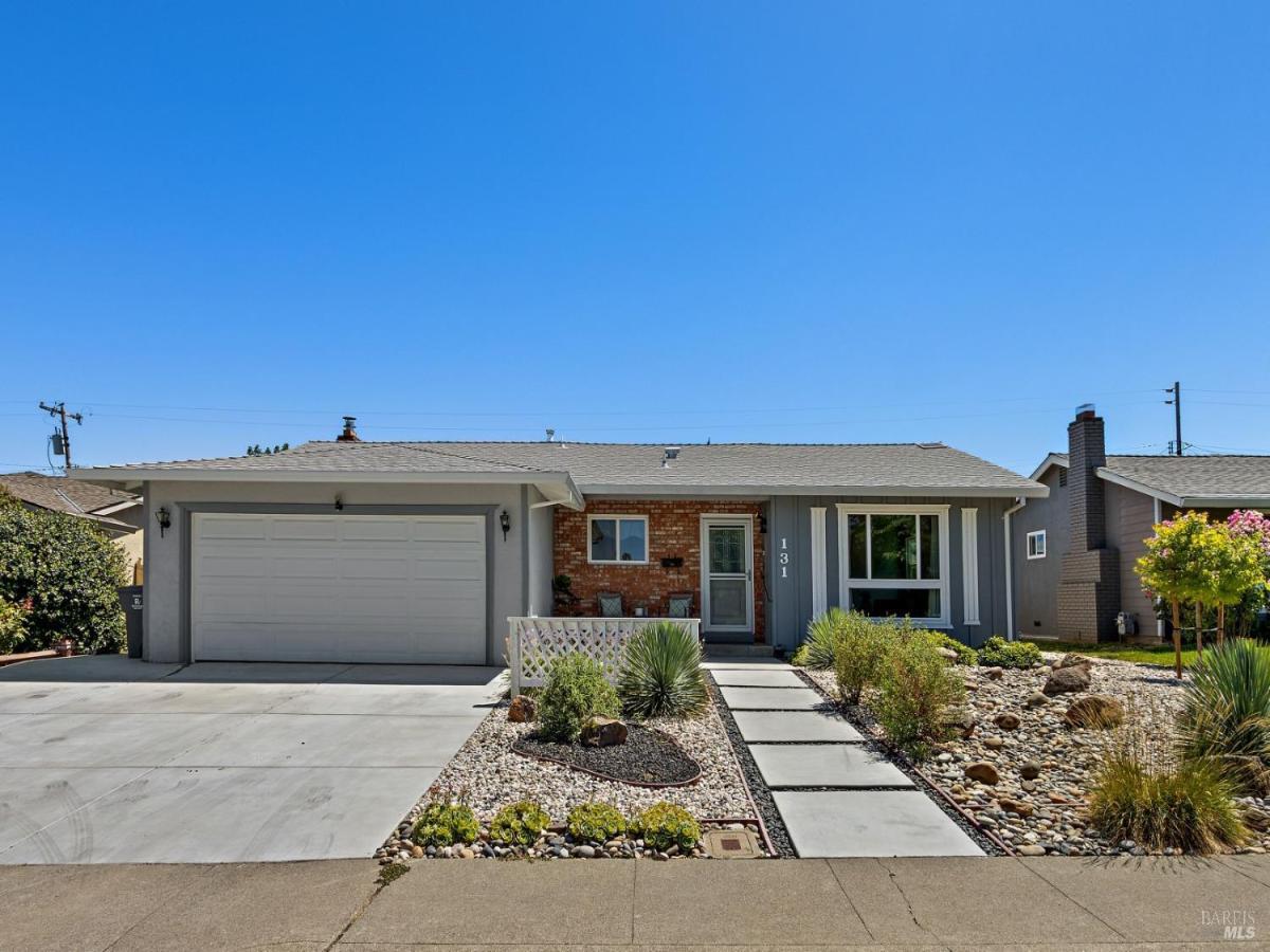 MLS #326054957 image #0