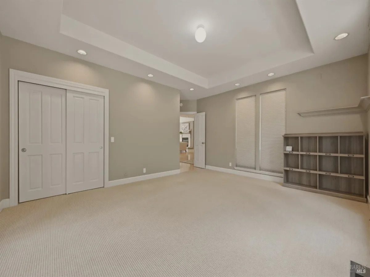 MLS #326055030 image #11