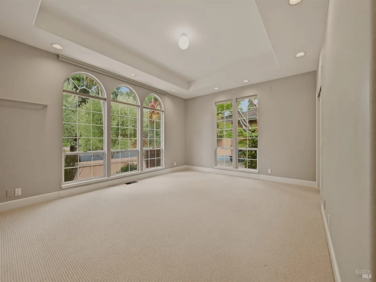MLS #326055030 image #12