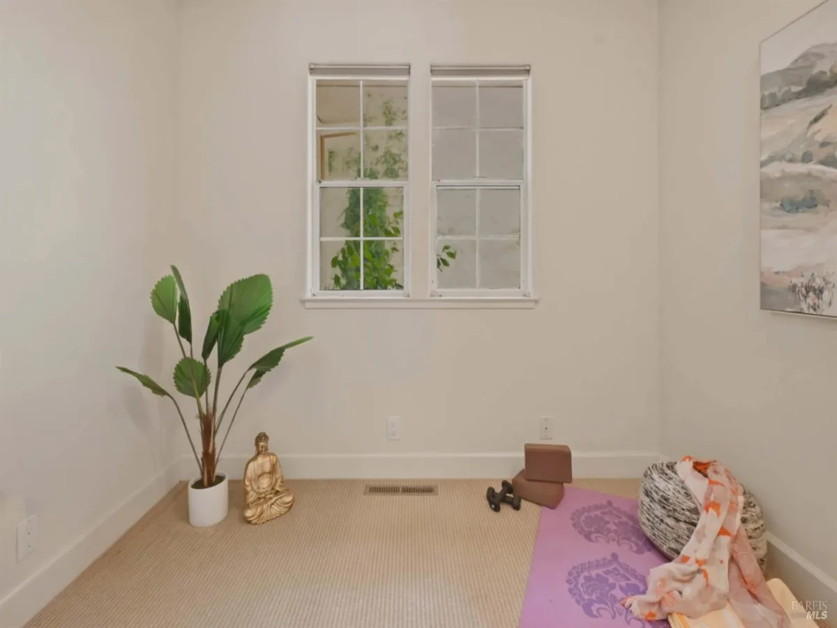 MLS #326055030 image #24