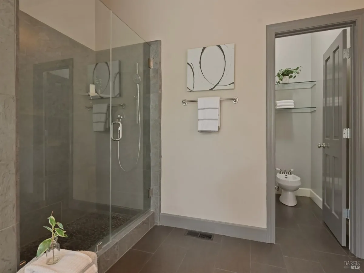 MLS #326055030 image #29