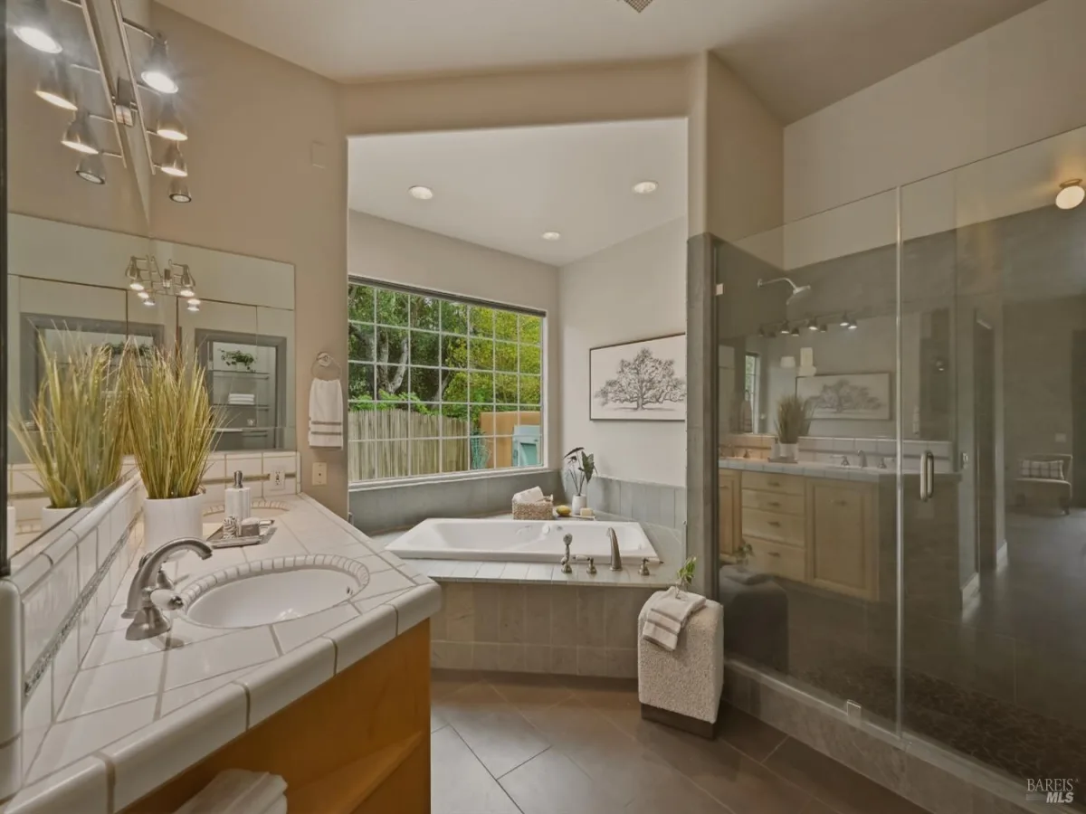 MLS #326055030 image #30