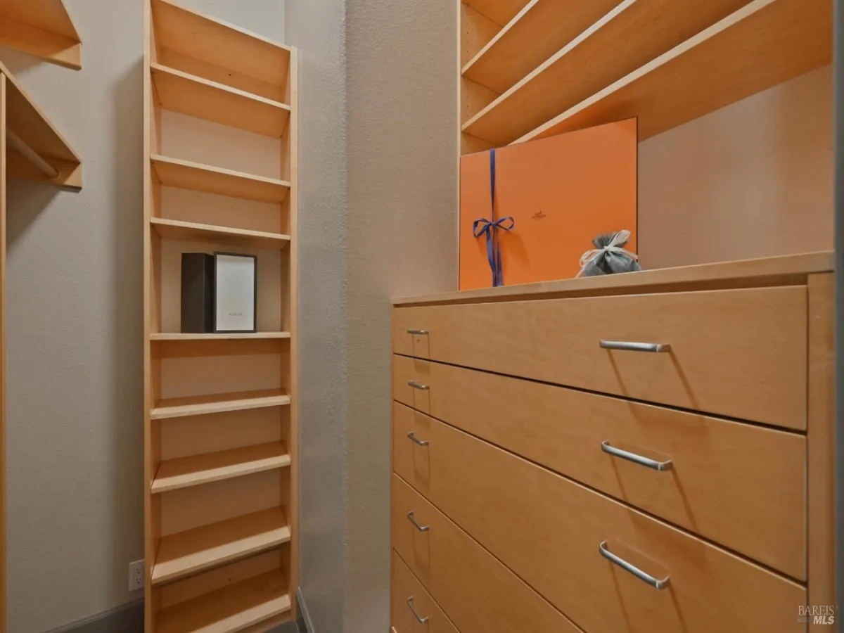 MLS #326055030 image #31