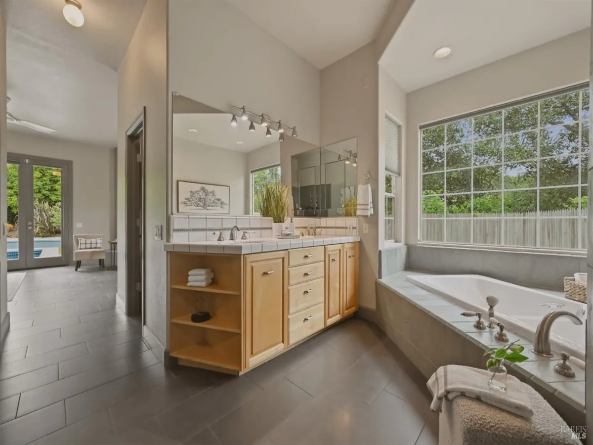 MLS #326055030 image #33