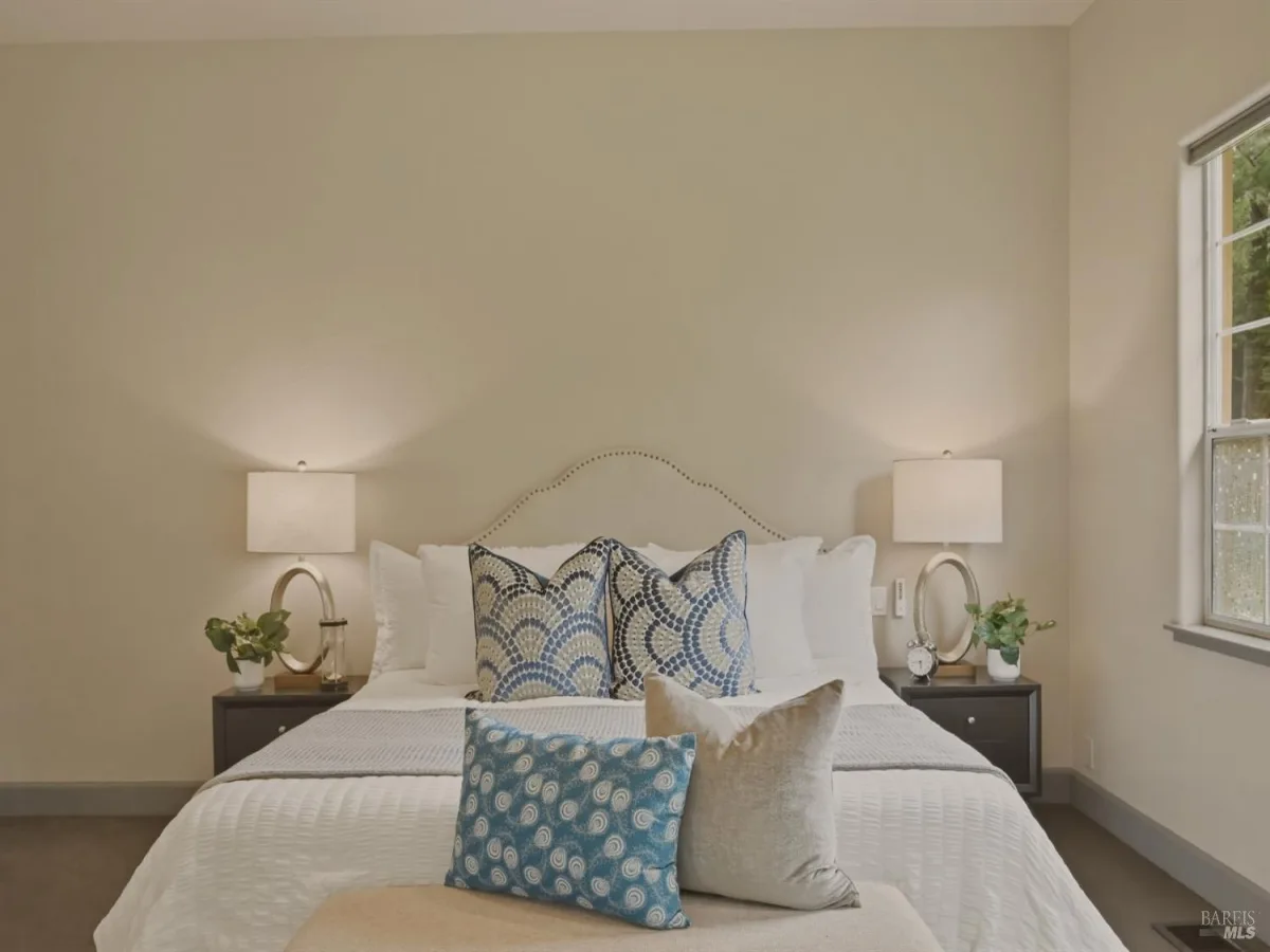 MLS #326055030 image #34