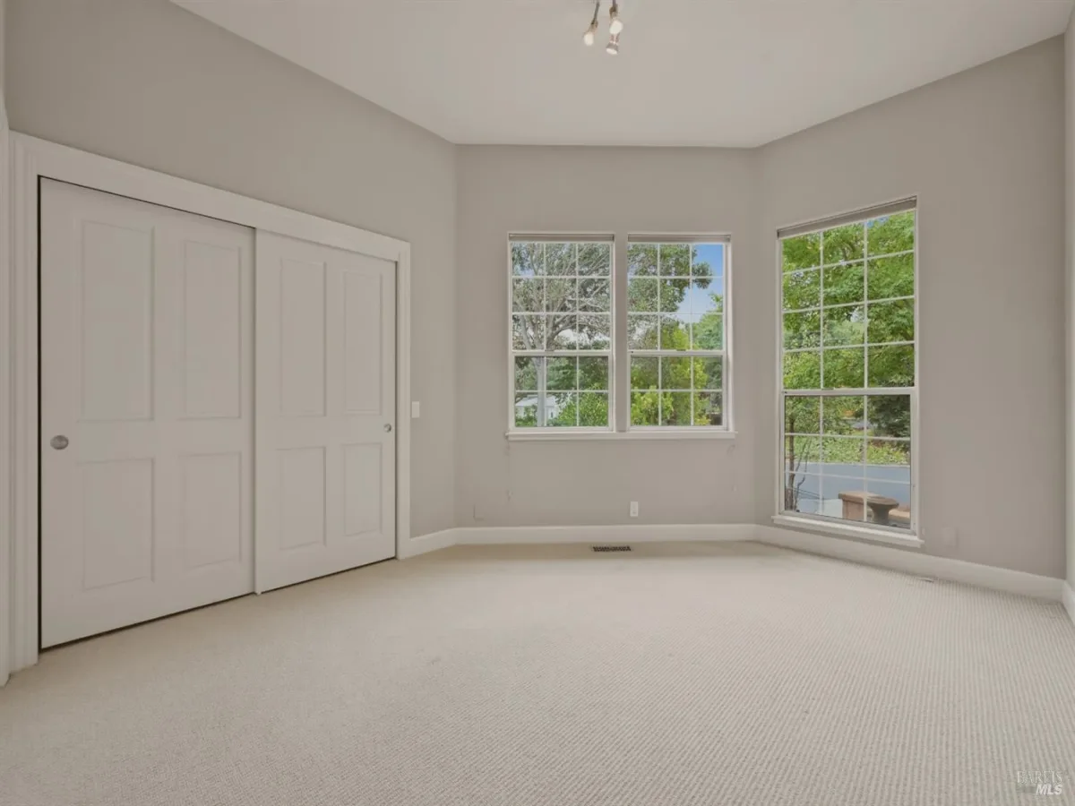 MLS #326055030 image #35