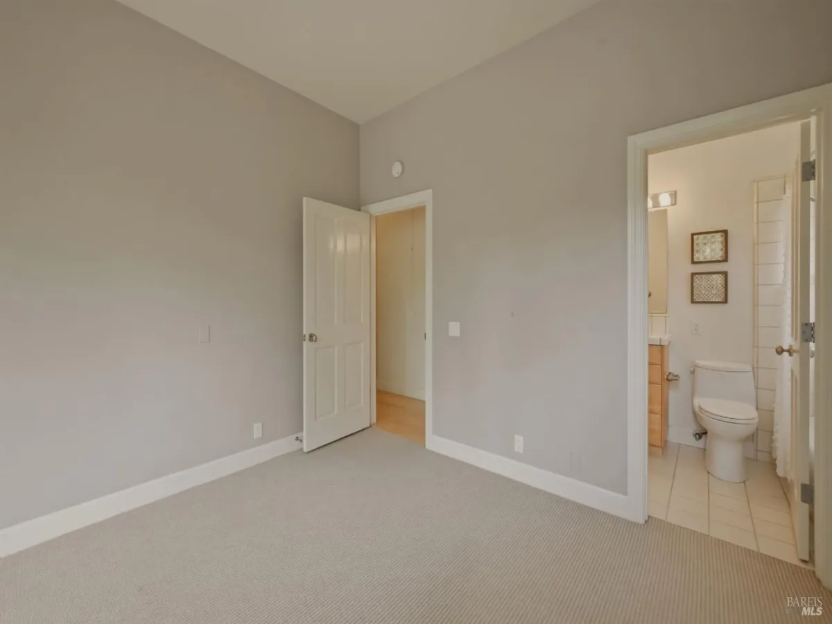 MLS #326055030 image #36