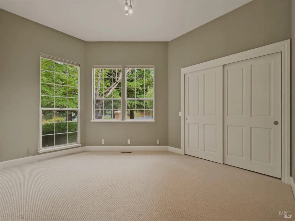 MLS #326055030 image #37