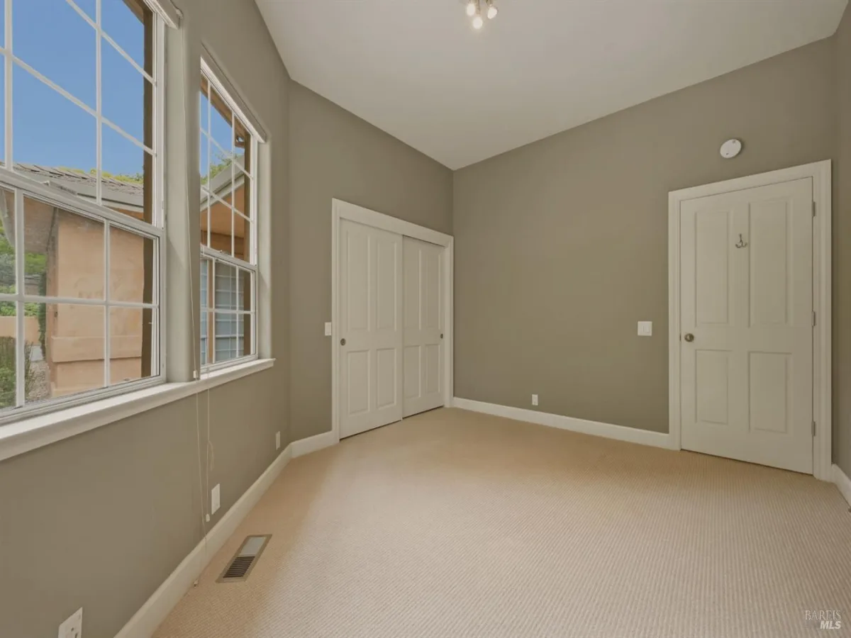 MLS #326055030 image #38