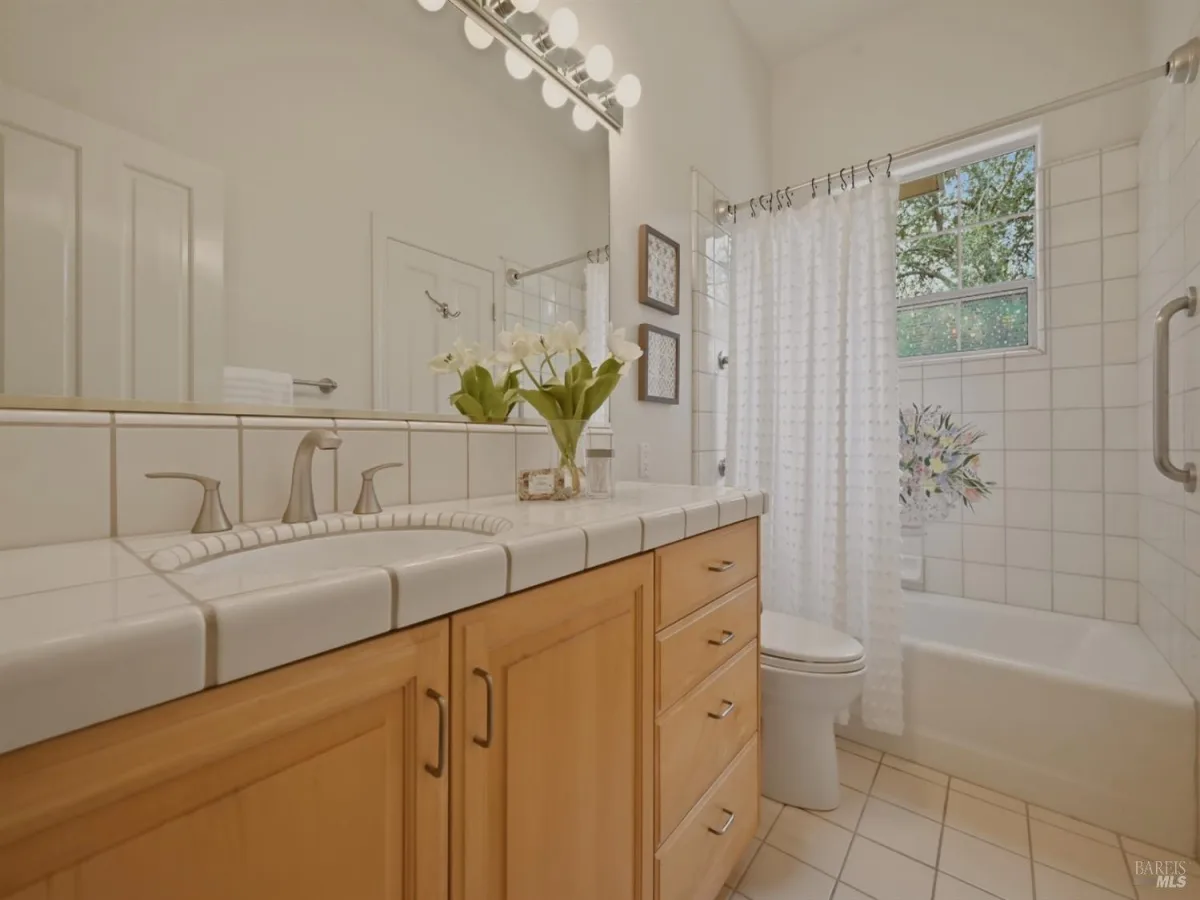 MLS #326055030 image #39