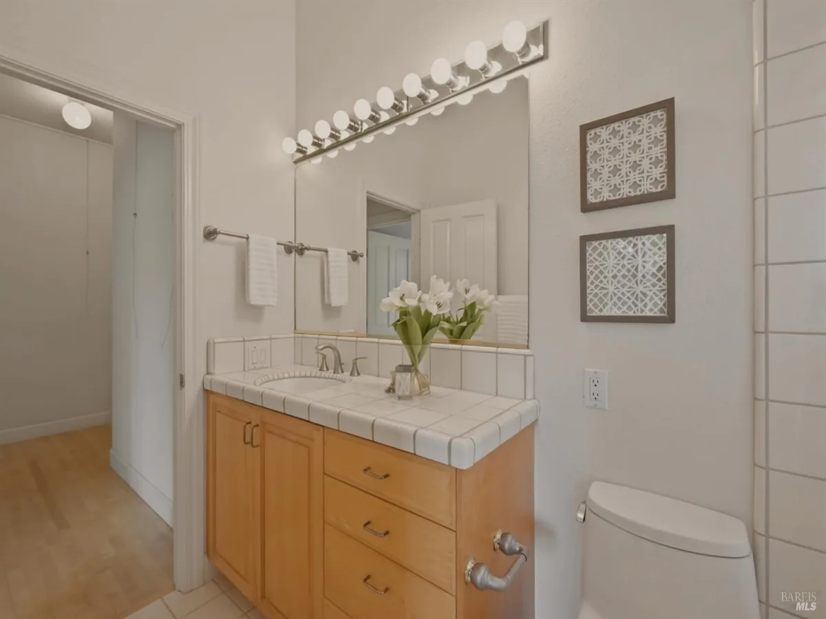 MLS #326055030 image #40