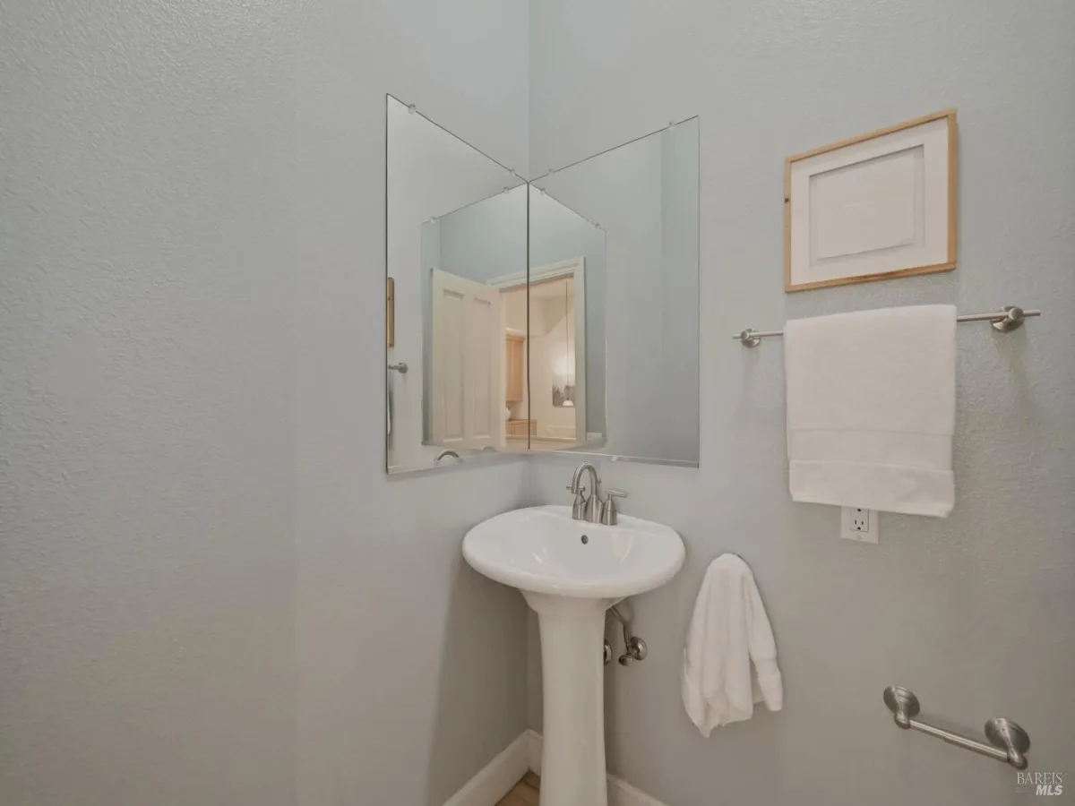 MLS #326055030 image #41