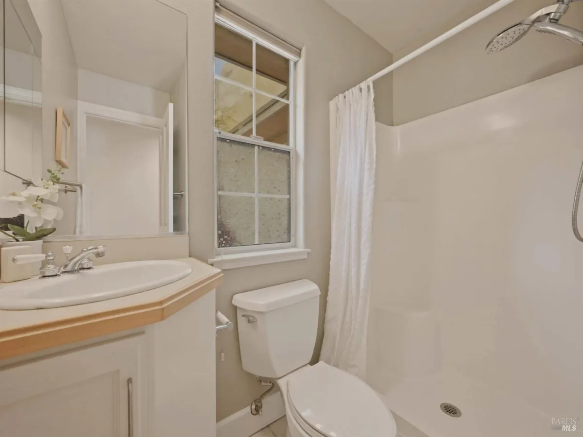 MLS #326055030 image #42