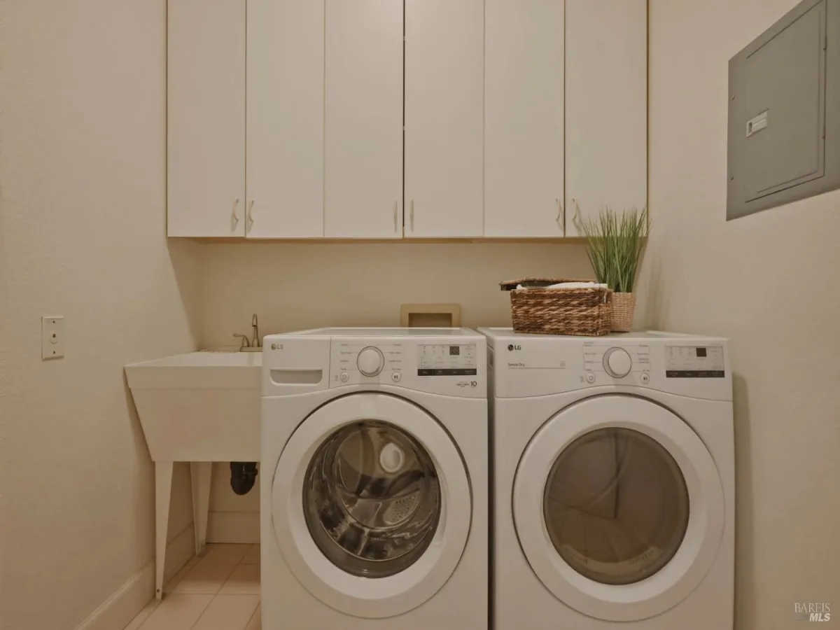 MLS #326055030 image #43