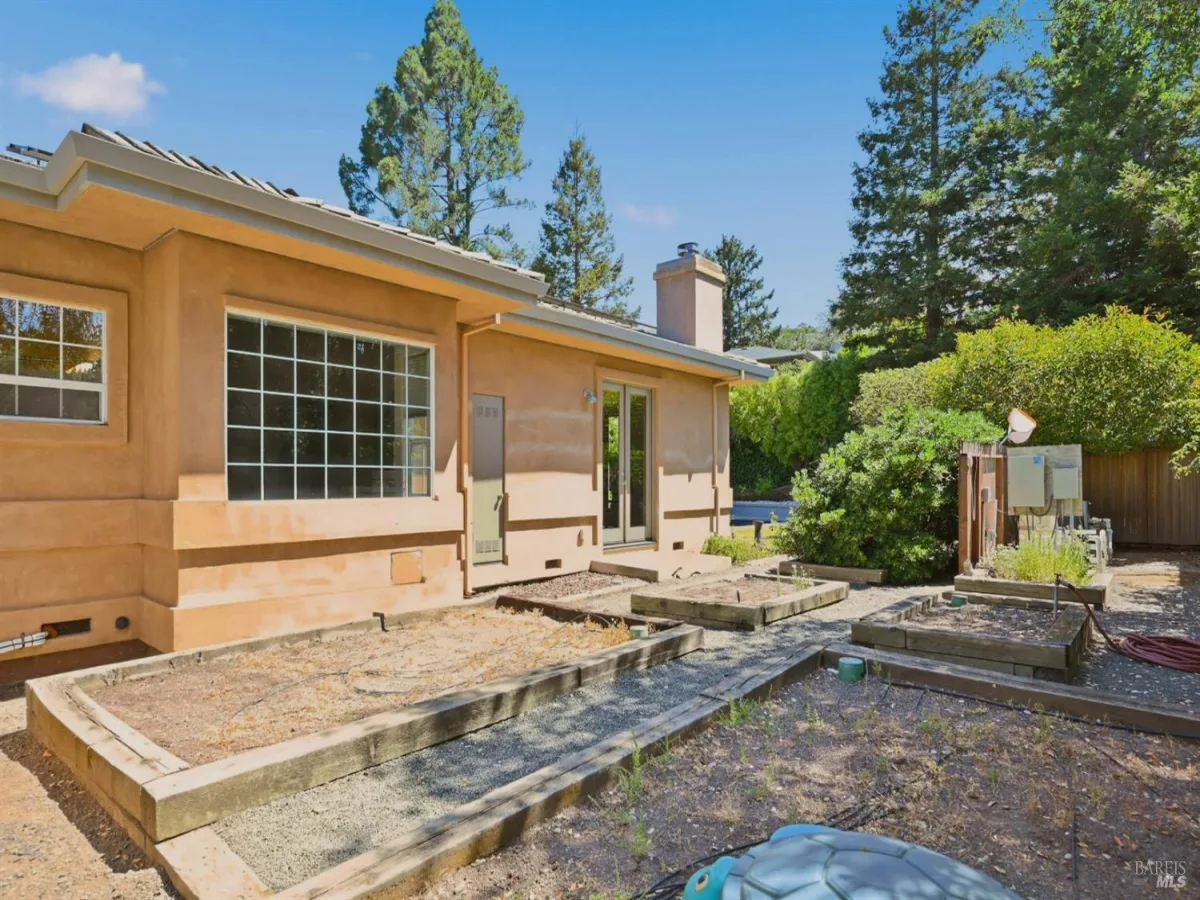 MLS #326055030 image #45