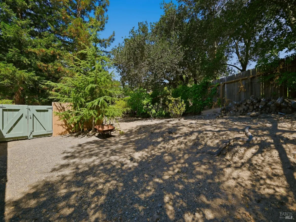 MLS #326055030 image #48
