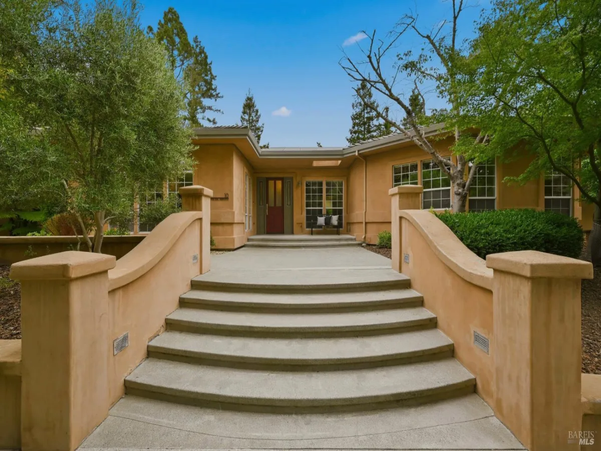 MLS #326055030 image #58