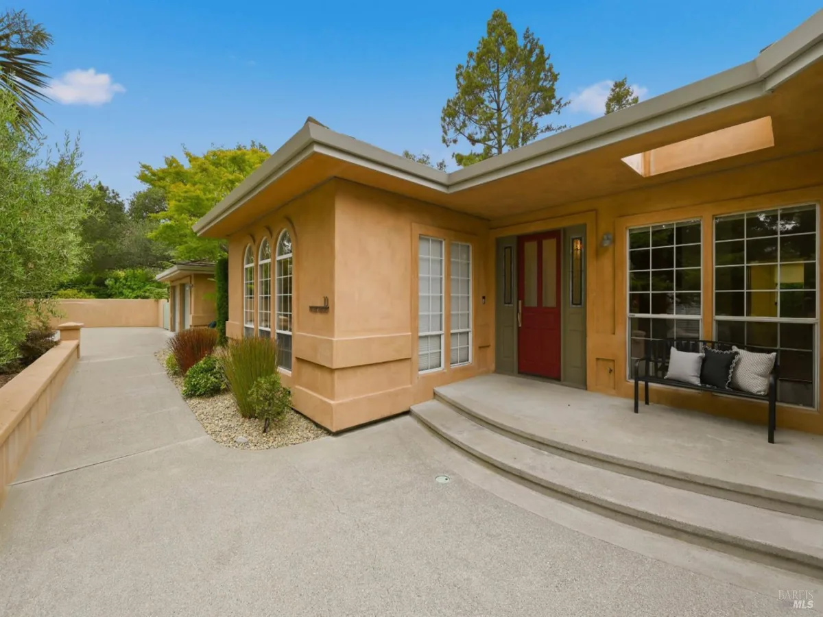 MLS #326055030 image #59