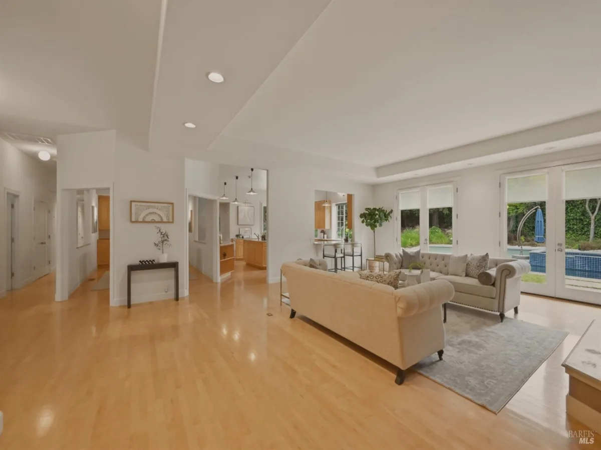 MLS #326055030 image #62
