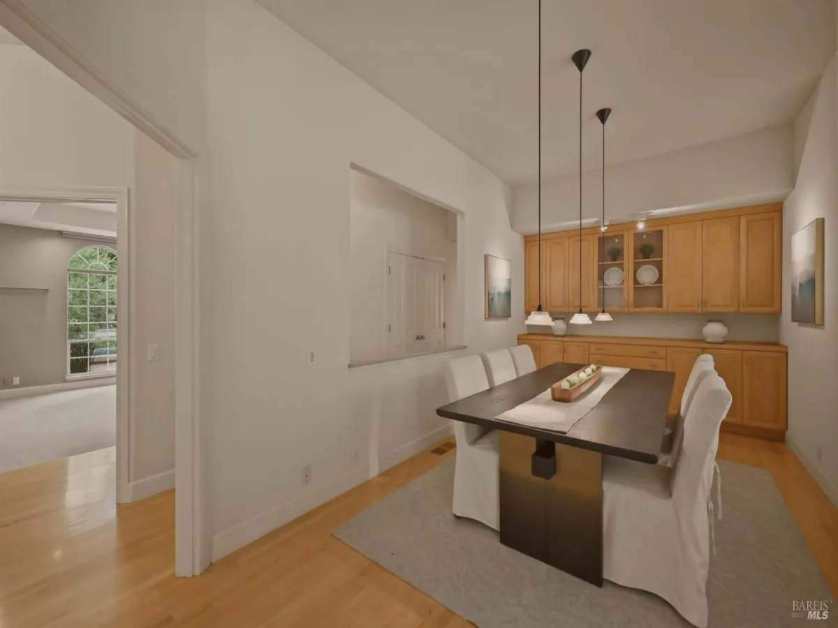 MLS #326055030 image #63