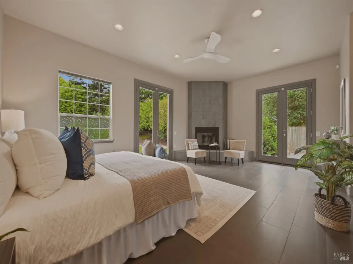 MLS #326055030 image #67