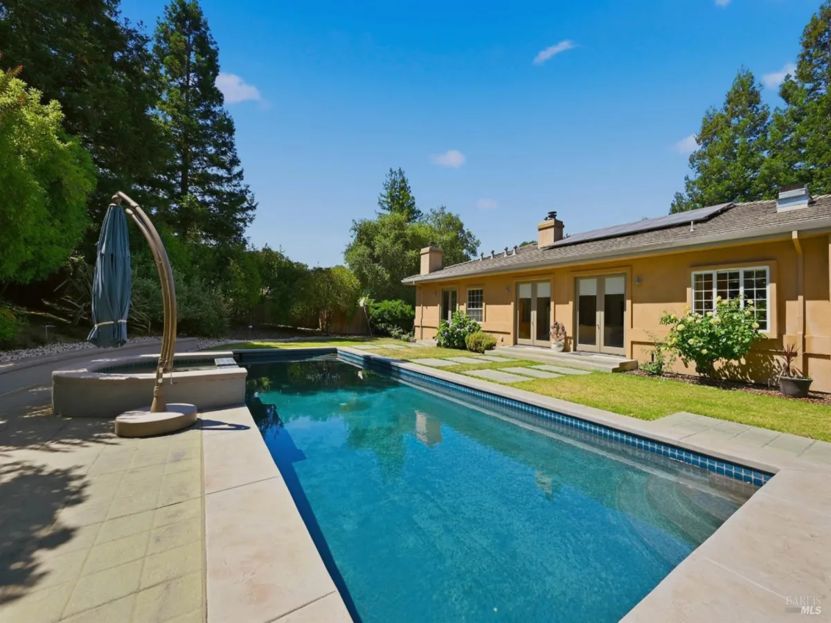MLS #326055030 image #69