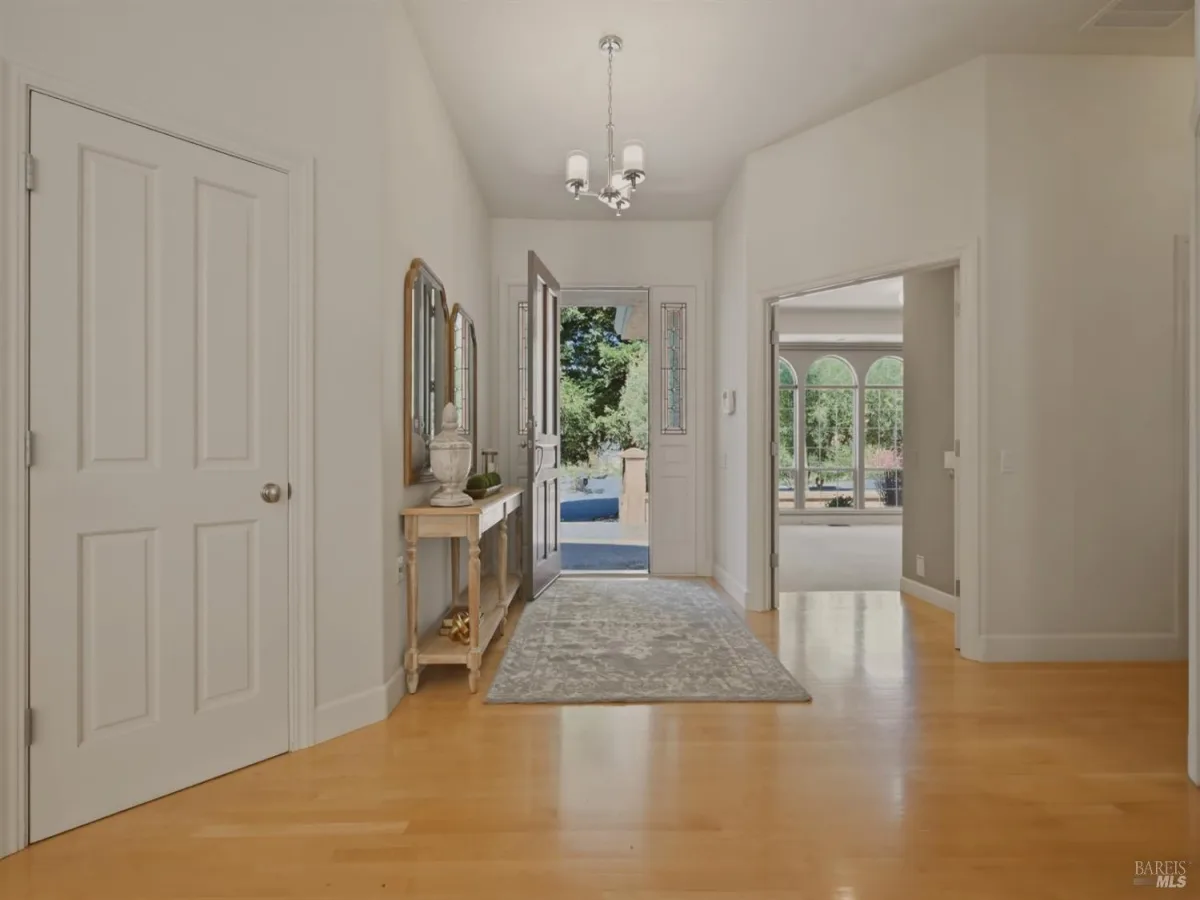 MLS #326055030 image #8