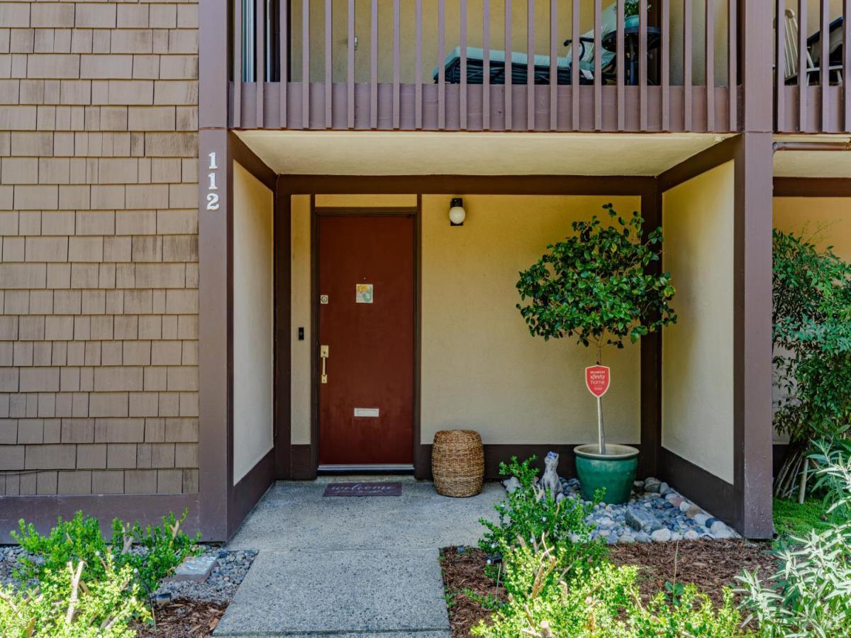 MLS #326055302 image #0